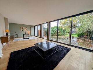  Maison � vendre 7 pi�ces 152 m�