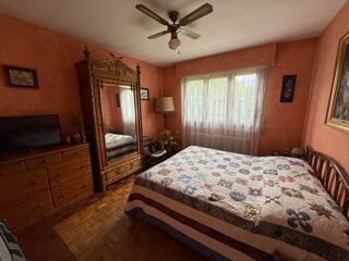  Maison � vendre 8 pi�ces 171 m�