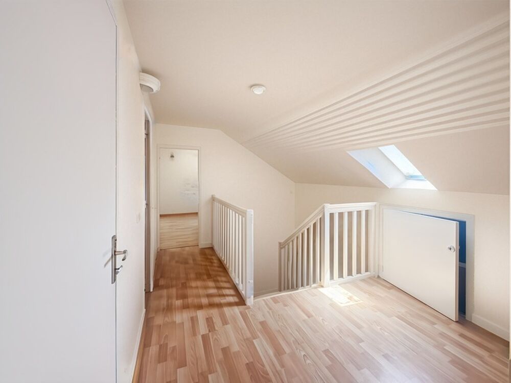 à vendre  Maison La Baule-Escoublac (44500)