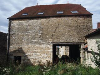  Maison � vendre 7 pi�ces 220 m�