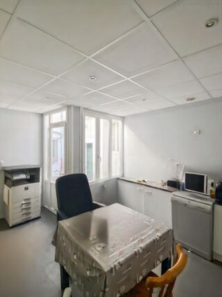  Maison � vendre 5 pi�ces 191 m�