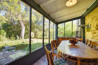  Maison � vendre 7 pi�ces 204 m�