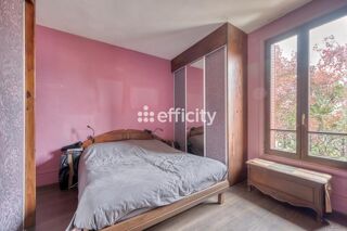  Maison � vendre 6 pi�ces 119 m�