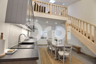  Maison � vendre 4 pi�ces 106 m�