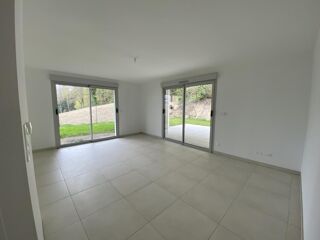  Appartement � vendre 3 pi�ces 67 m�