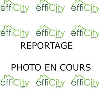  Immeuble à vendre 15 + pièces 268 m²