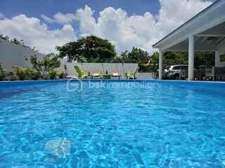  Villa � vendre 4 pi�ces 110 m�