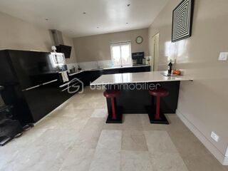  Maison � vendre 4 pi�ces 146 m�