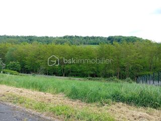  Terrain à vendre 8591 m²