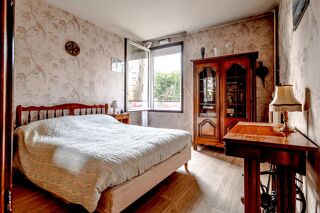  Appartement � vendre 2 pi�ces 49 m�