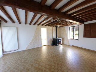  Maison à vendre 7 pièces 183 m²