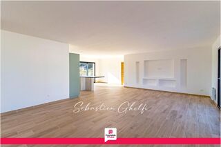  Maison � vendre 5 pi�ces 117 m�