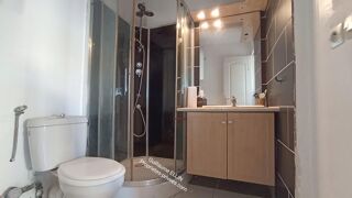  Appartement à vendre 3 pièces 51 m²