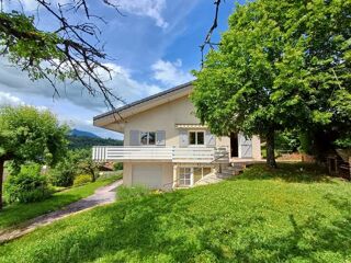  Maison � vendre 5 pi�ces 122 m�