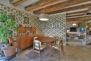  Maison � vendre 9 pi�ces 303 m�