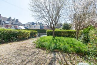  Maison � vendre 9 pi�ces 175 m�