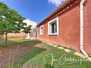  Maison  vendre 3 pices 80 m