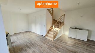  Maison  vendre 3 pices 57 m