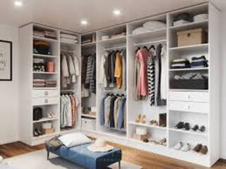  Appartement � vendre 2 pi�ces 63 m�