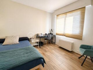  Appartement à vendre 4 pièces 91 m²