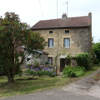  Maison  vendre 4 pices 90 m