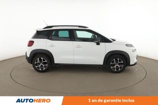 C3 Aircross 1.5 Blue-HDi Plus BVM6 110 ch 2023 occasion 92130 Issy-les-Moulineaux