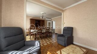  Maison � vendre 3 pi�ces 68 m�