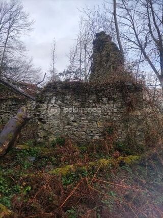  Maison � vendre 1 pi�ce 60 m�