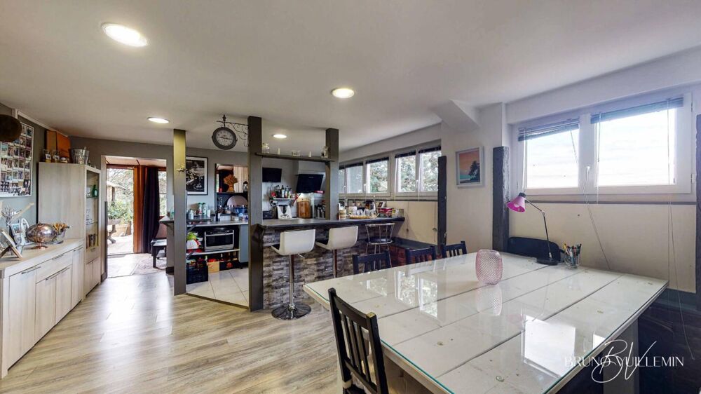 à vendre  Propriété/château Carcassonne (11000)