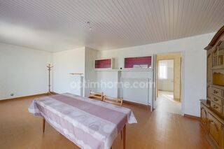  Maison  vendre 5 pices 83 m