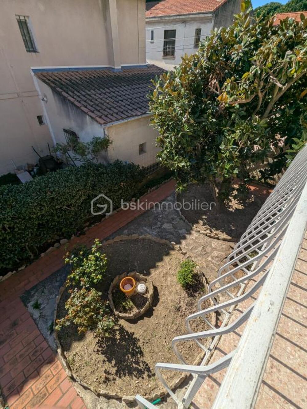 Vente Maison Bien multiple + deux grands garages Avignon