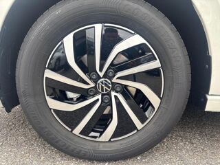 Polo 1.0 TSI 95 S&S DSG7 VW Edition 2026 occasion 31100 Toulouse