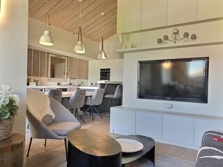  Appartement � vendre 4 pi�ces 63 m�