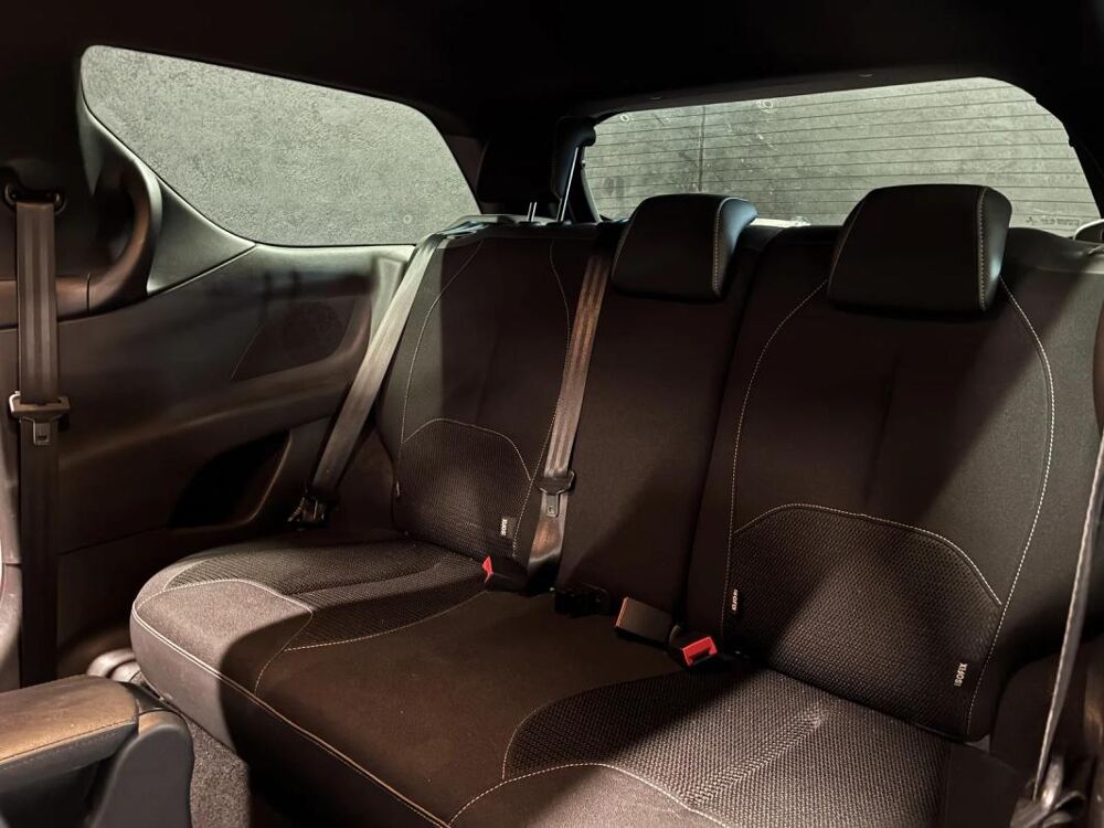 DS3 1.6 VTI SO CHIC 2015 occasion 87280 Limoges