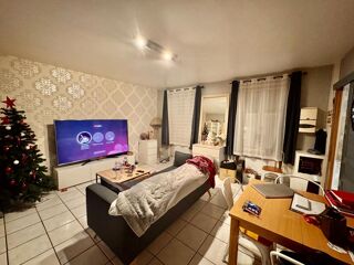  Immeuble � vendre 5 pi�ces 120 m�