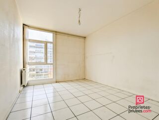  Appartement � vendre 4 pi�ces 68 m�