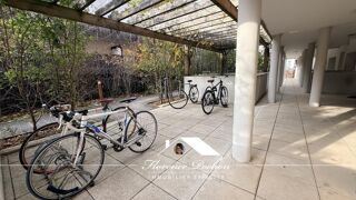  Appartement  vendre 3 pices 58 m