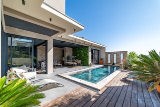  Maison � vendre 6 pi�ces 180 m�