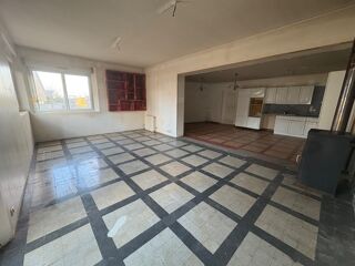  Maison � vendre 6 pi�ces 191 m�