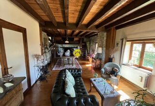  Proprit/chteau  vendre 15 + pices 323 m