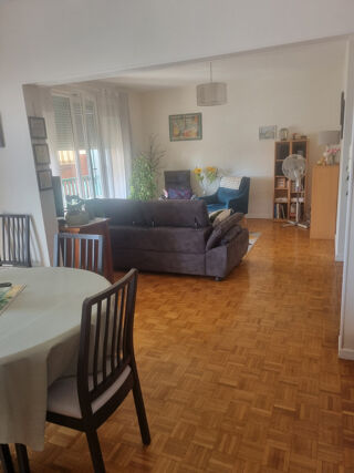  Appartement  vendre 5 pices 104 m