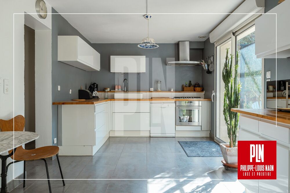 Vente Maison GRANDE MAISON FAMILIALE À QUELQUES MINUTES DU MANS Le mans