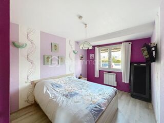  Maison � vendre 7 pi�ces 110 m�