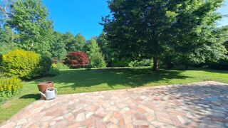  Maison à vendre 6 pièces 160 m²