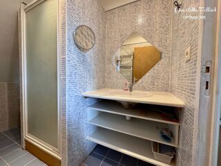  Maison � vendre 6 pi�ces 126 m�