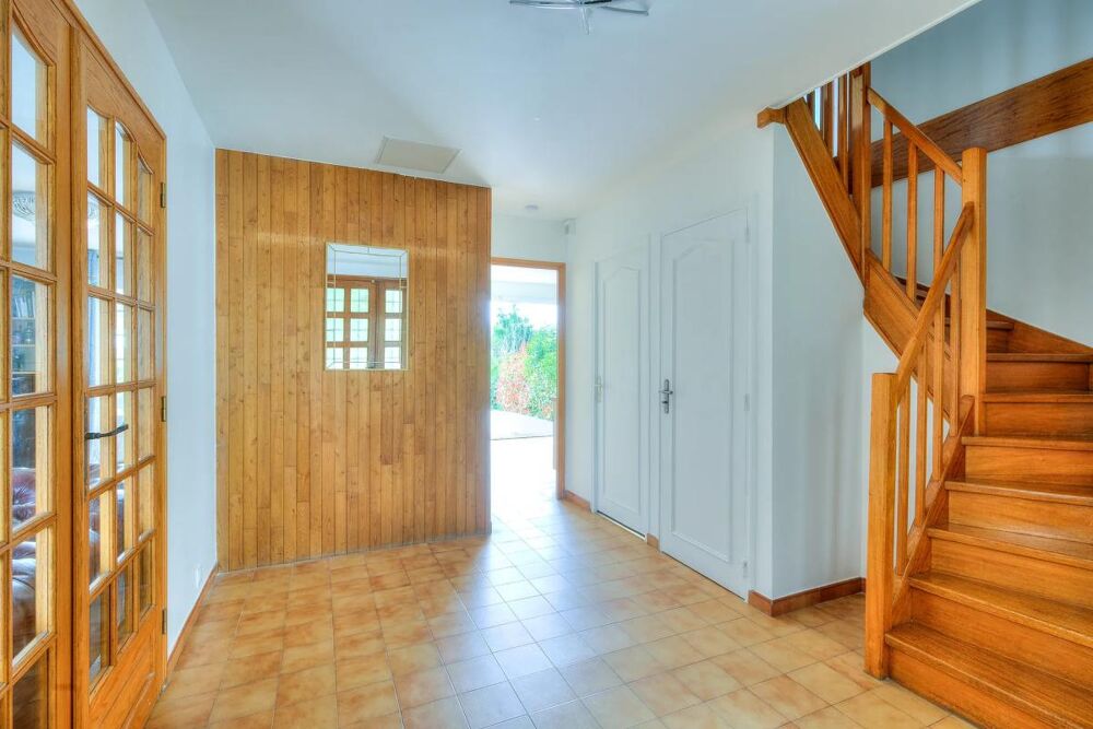 � vendre  Maison Champigny-sur-Marne (94500)