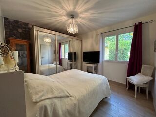  Maison � vendre 5 pi�ces 154 m�