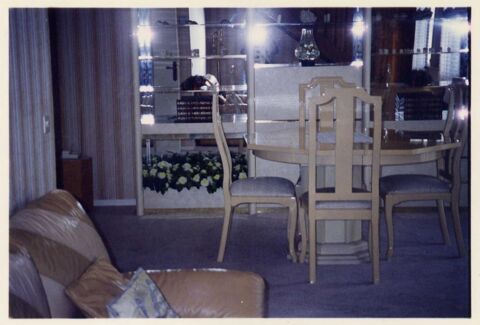  Appartement � louer 1 pi�ce 12 m�