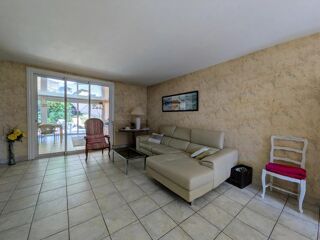  Maison à vendre 6 pièces 125 m²