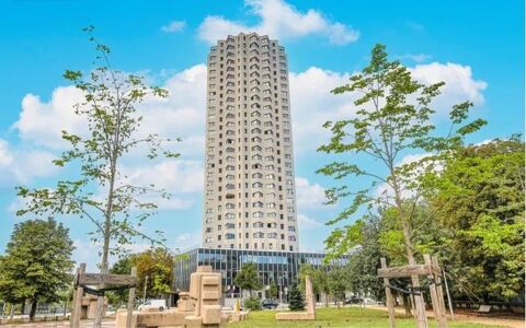  Loft � louer 2 pi�ces 55 m� Lyon